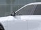 2027 Cadillac LYRIQ Signature Luxury