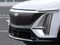 2027 Cadillac LYRIQ Signature Luxury