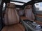 2027 Cadillac LYRIQ Signature Luxury