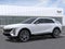 2027 Cadillac LYRIQ Signature Luxury