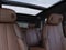 2027 Cadillac LYRIQ Signature Luxury
