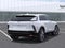 2027 Cadillac LYRIQ Signature Luxury