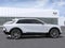 2027 Cadillac LYRIQ Signature Luxury