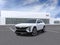 2027 Cadillac LYRIQ Signature Luxury