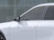 2027 Cadillac LYRIQ Signature Luxury