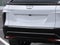 2027 Cadillac LYRIQ Signature Luxury