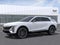 2027 Cadillac LYRIQ Signature Luxury