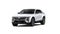 2027 Cadillac LYRIQ Signature Luxury