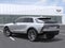 2027 Cadillac LYRIQ Signature Luxury