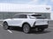 2027 Cadillac LYRIQ Sport
