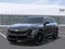 2027 Cadillac LYRIQ Premium Sport