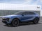2026 Cadillac LYRIQ Signature Sport