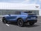 2026 Cadillac LYRIQ Signature Sport