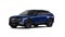 2026 Cadillac LYRIQ Signature Sport