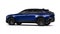 2026 Cadillac LYRIQ Signature Sport