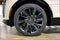 2027 Cadillac LYRIQ Signature Sport