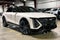 2027 Cadillac LYRIQ Signature Sport