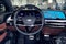 2027 Cadillac LYRIQ Signature Sport