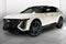 2027 Cadillac LYRIQ Signature Sport