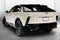 2027 Cadillac LYRIQ Signature Sport