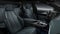 2026 Cadillac LYRIQ Signature Sport
