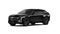 2026 Cadillac LYRIQ Signature Sport