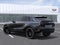 2027 Cadillac LYRIQ Signature Sport