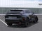 2027 Cadillac LYRIQ Signature Sport
