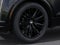 2027 Cadillac LYRIQ Signature Sport