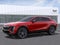 2027 Cadillac LYRIQ Signature Sport