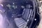 2026 Cadillac ESCALADE IQL Luxury
