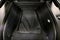 2026 Cadillac ESCALADE IQL Luxury