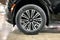 2026 Cadillac ESCALADE IQL Luxury