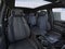 2026 Cadillac ESCALADE IQL Luxury