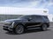 2026 Cadillac ESCALADE IQL Luxury
