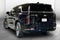 2026 Cadillac ESCALADE IQL Luxury