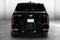 2026 Cadillac ESCALADE IQL Luxury