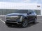 2026 Cadillac ESCALADE IQL Luxury