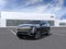 2026 Cadillac ESCALADE IQL Luxury