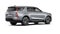 2026 Cadillac ESCALADE IQL Premium Luxury