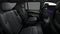 2026 Cadillac ESCALADE IQL Premium Luxury