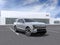 2026 Cadillac ESCALADE IQL Premium Luxury
