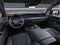 2026 Cadillac ESCALADE IQL Premium Luxury