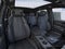 2026 Cadillac ESCALADE IQL Premium Luxury