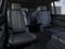 2026 Cadillac ESCALADE IQL Premium Luxury