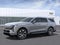 2026 Cadillac ESCALADE IQL Premium Luxury
