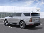 2026 Cadillac ESCALADE IQL Premium Luxury