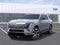 2026 Cadillac ESCALADE IQL Premium Luxury