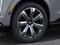 2026 Cadillac ESCALADE IQL Premium Luxury