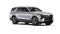 2026 Cadillac ESCALADE IQL Premium Luxury